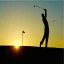 golf-787826 640