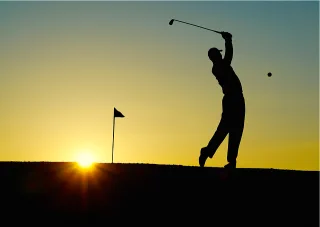 golf-787826 640