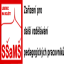 logo final