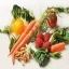 vegetables-1085063 1280