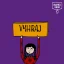 VYHRAJ
