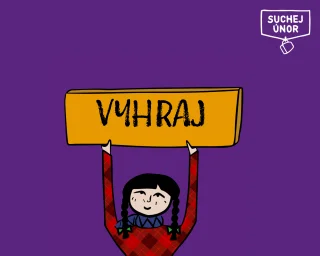 VYHRAJ