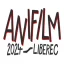 LOGO mail 2024