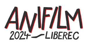 LOGO mail 2024