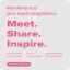 konference-web-sticker