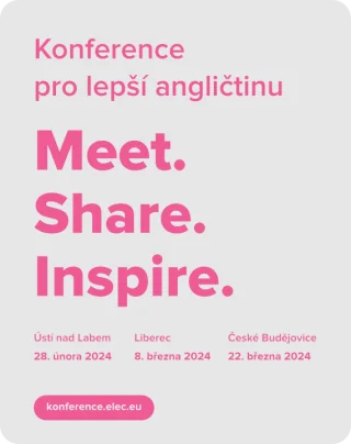 konference-web-sticker