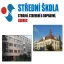 logo+foto