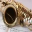 saxophone-546303 640