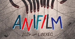 podpis ANIFILM