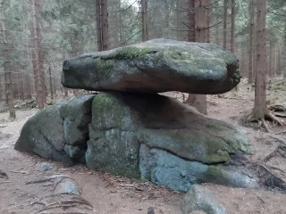 20240319 175131