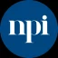 npi