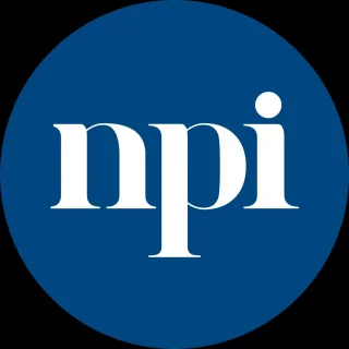 npi