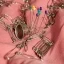 sewing-661992 1280
