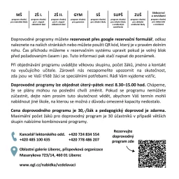 2409 OGL Lektorske-programy 1pol24-25 5