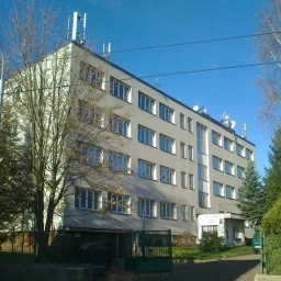 ješ