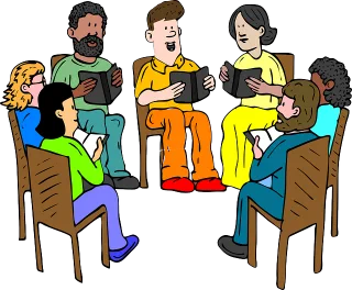 teachers-23820 640