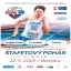 plakat kraj