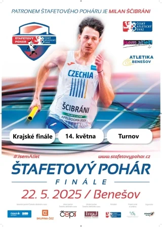 plakat kraj