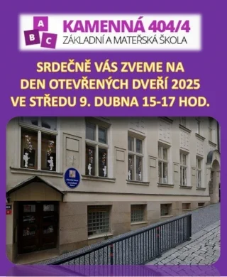 pozvanka