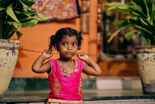 india-6274349 640