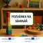 Pozvánka