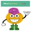 maturita z aj
