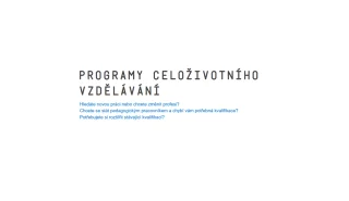 čžv