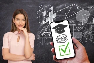 distance-learning-6974511 640
