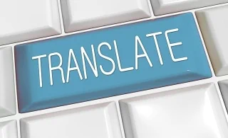 translate-gc179e69a0 640