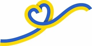 heart-g0f314c3ca 640