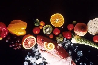 healthy-food-g8e2412fb7 640