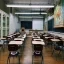 classroom-g71e04c835 640