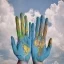 hands-g5a05d090a 640