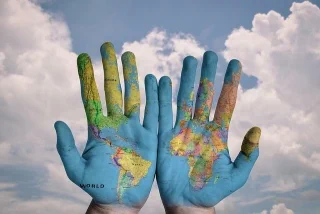 hands-g5a05d090a 640