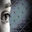 eye-gcdc68817e 640