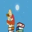 reading-geb4741238 640