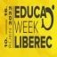 EDUCA