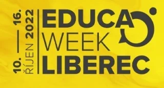 EDUCA