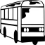 bus-gdeaf360e8 640