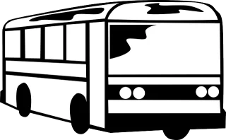 bus-gdeaf360e8 640