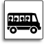 schoolbus-36952 640