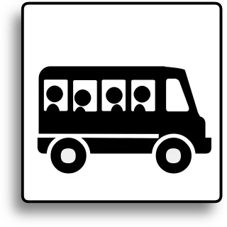 schoolbus-36952 640