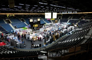 TZEXPO4