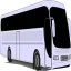 bus-159191 640