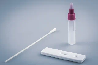 testobr
