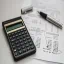 calculator-g64ec7e6e5 640