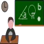 teacher-1411743 960 720