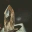 crystal-gabdba33c0 640