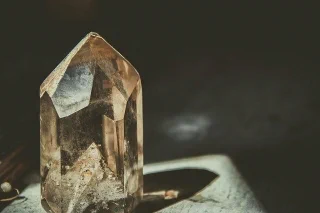 crystal-gabdba33c0 640