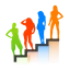 models-gb14a606ad 640